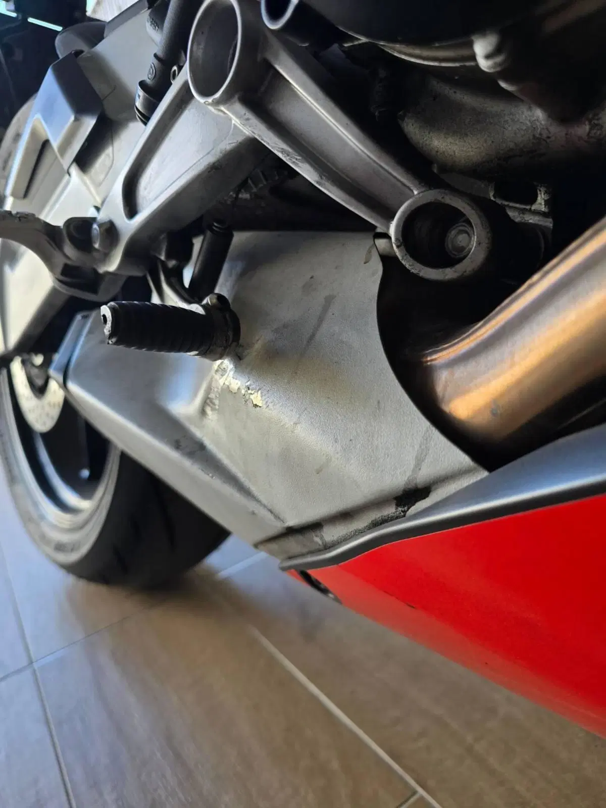 Aprilia RS 660 (2020 - 24) (7)