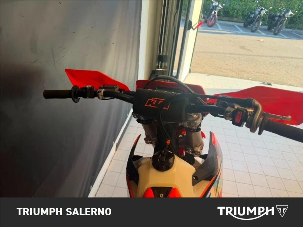 KTM 350 EXC-F Factory Edition (2022) (3)