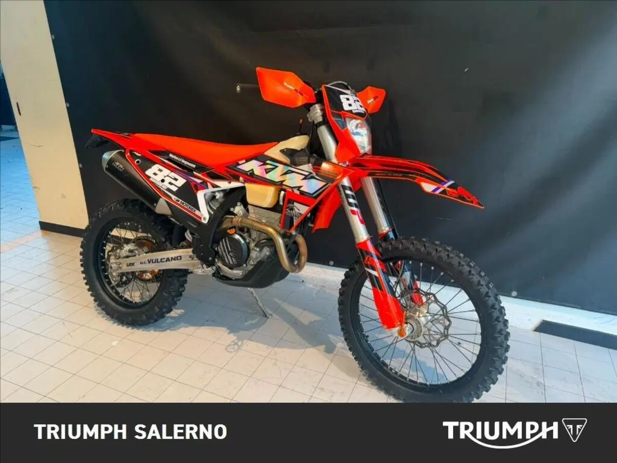 KTM 350 EXC-F Factory Edition (2022) (8)
