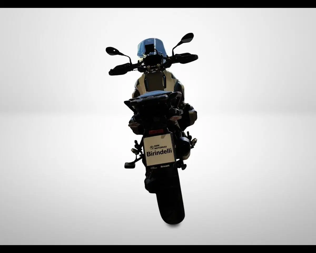 Bmw R 1300 GS (2023 - 26) (7)