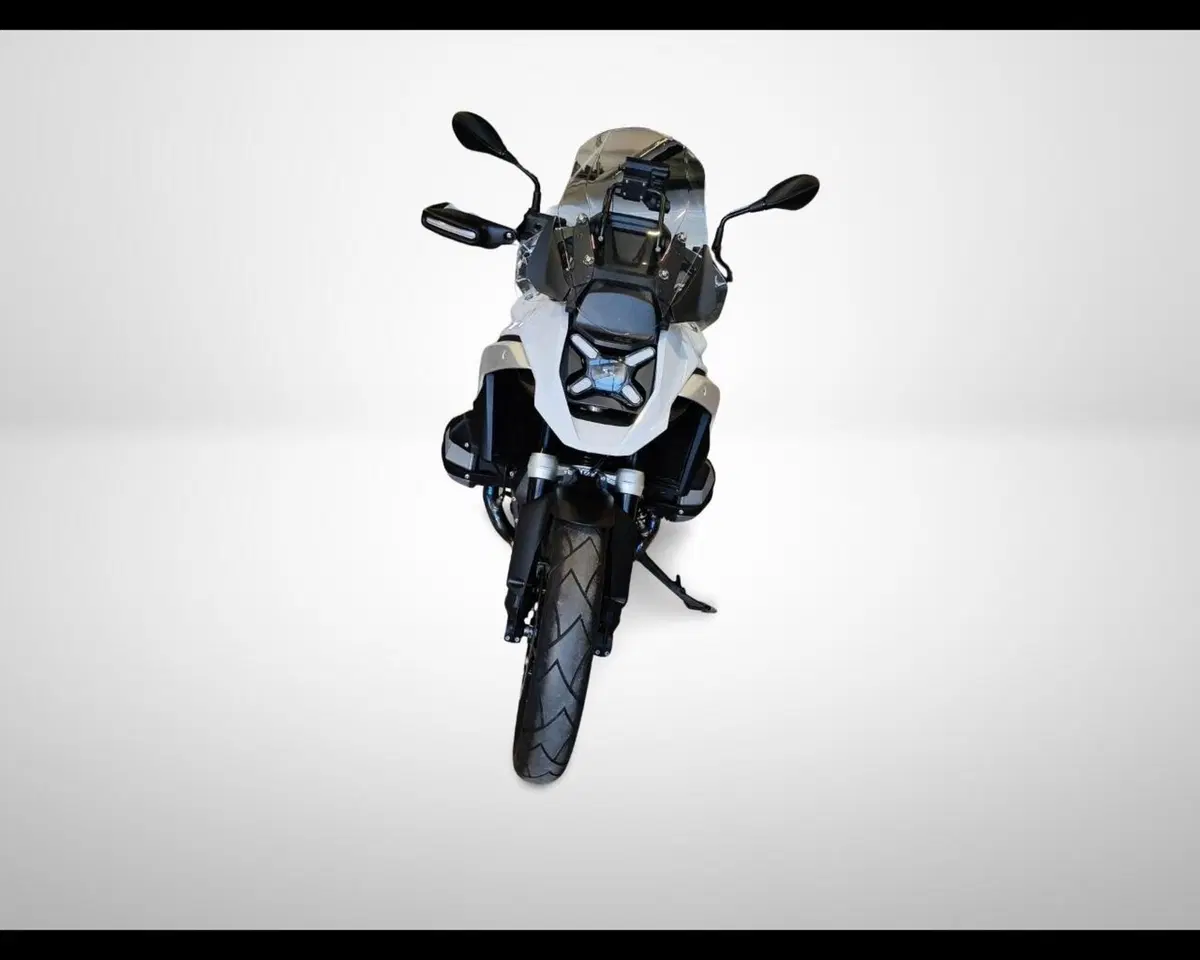 Bmw R 1300 GS (2023 - 26) (4)