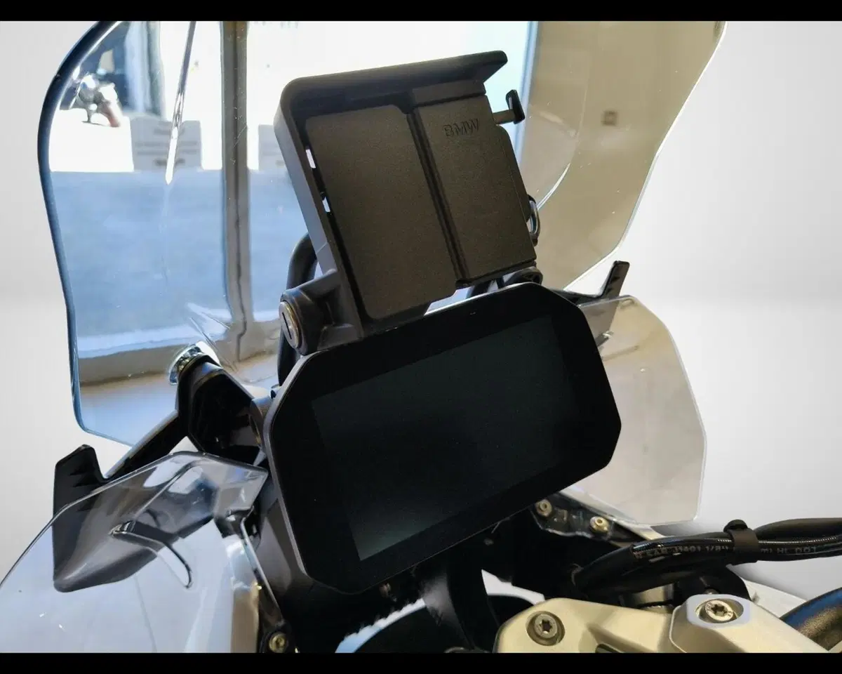 Bmw R 1300 GS (2023 - 26) (15)