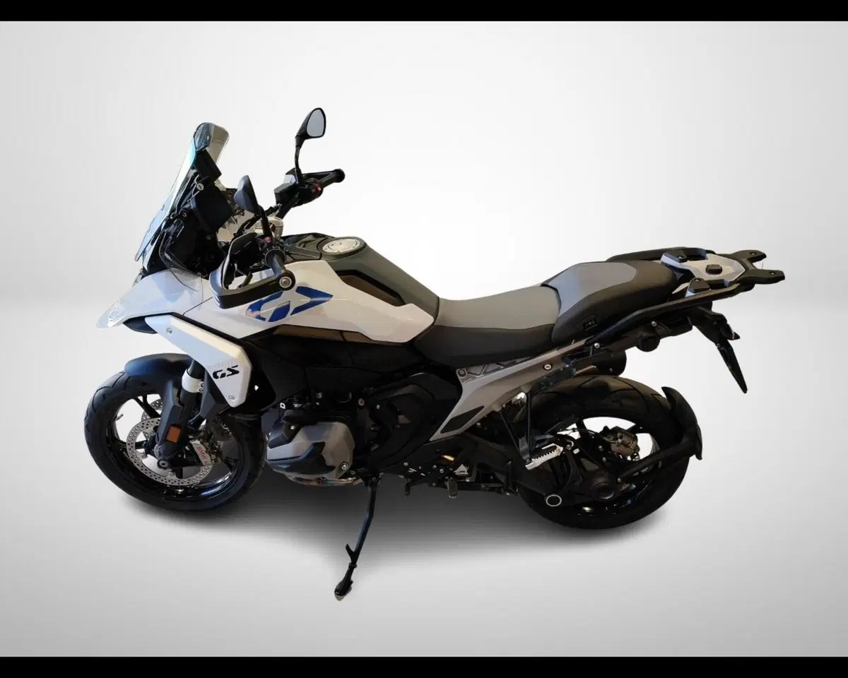 Bmw R 1300 GS (2023 - 26) (6)