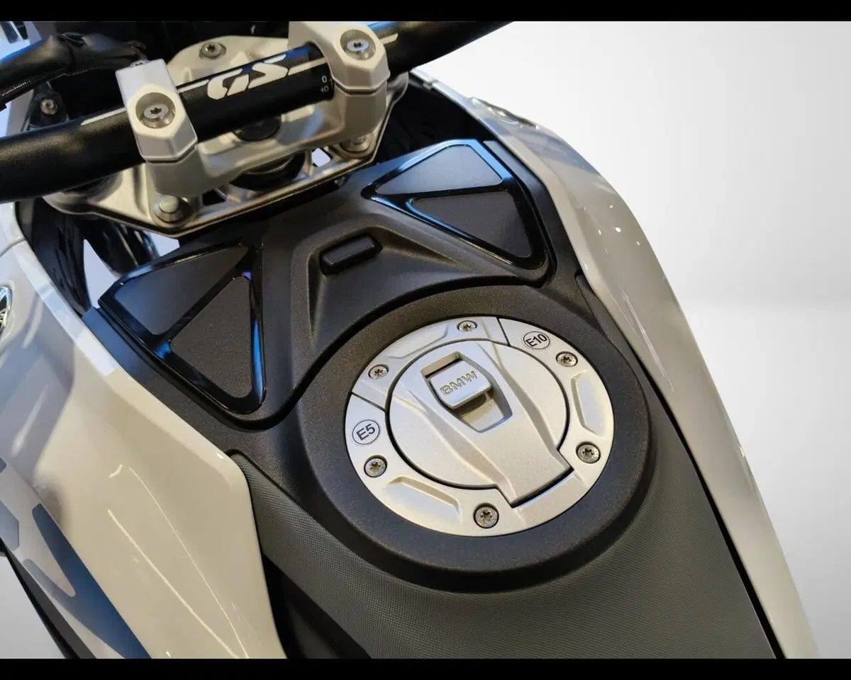 Bmw R 1300 GS (2023 - 26) (16)