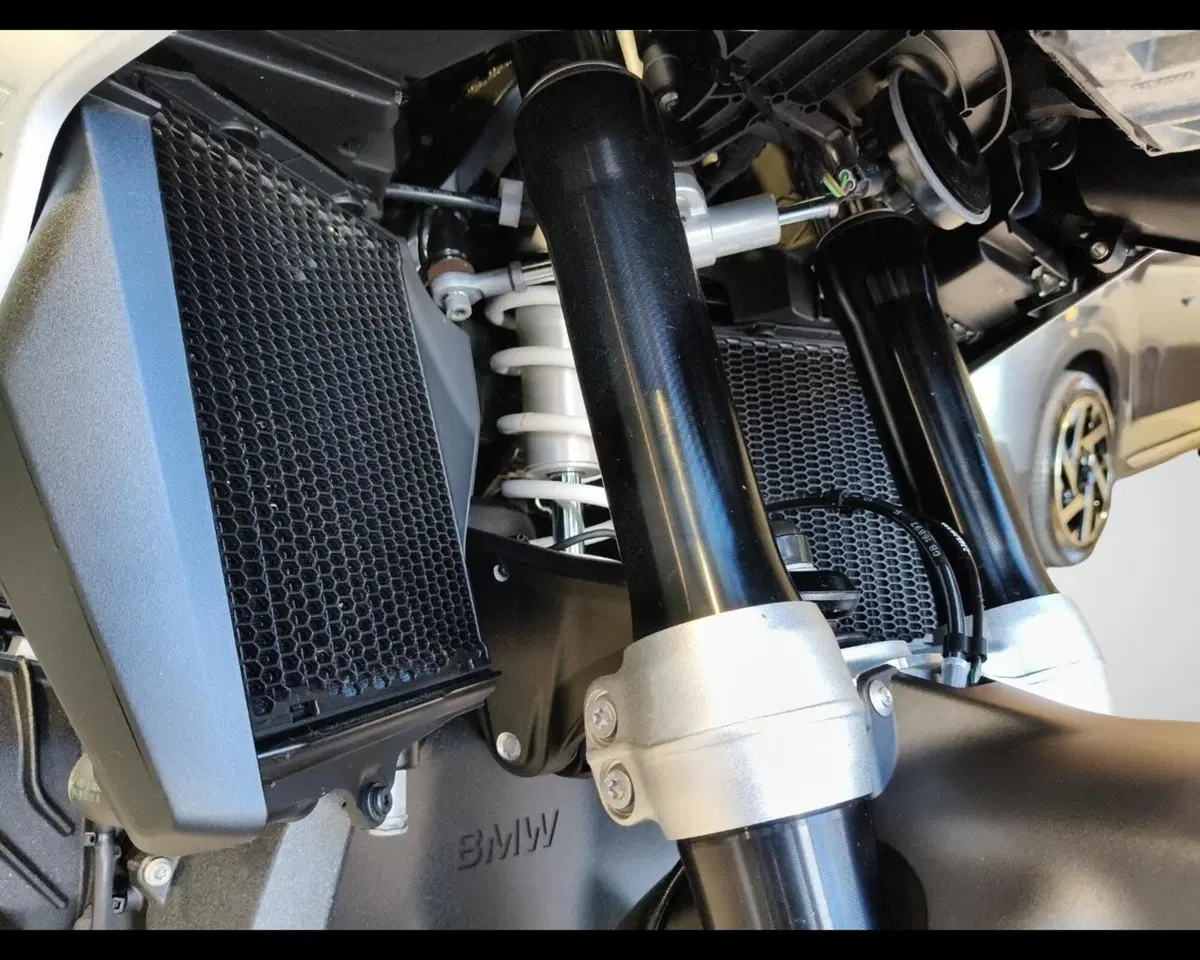 Bmw R 1300 GS (2023 - 26) (25)