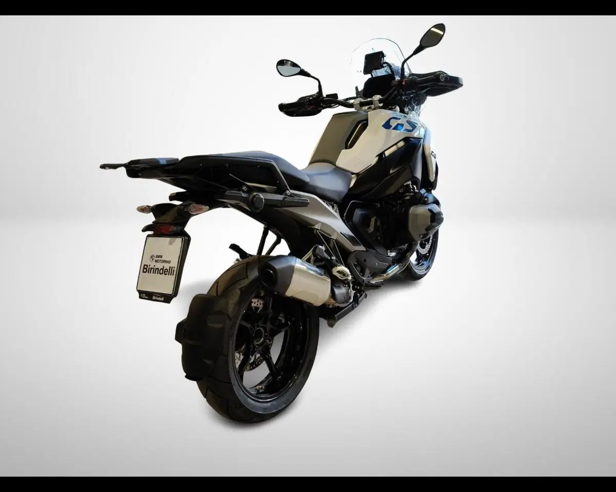 Bmw R 1300 GS (2023 - 26) (3)