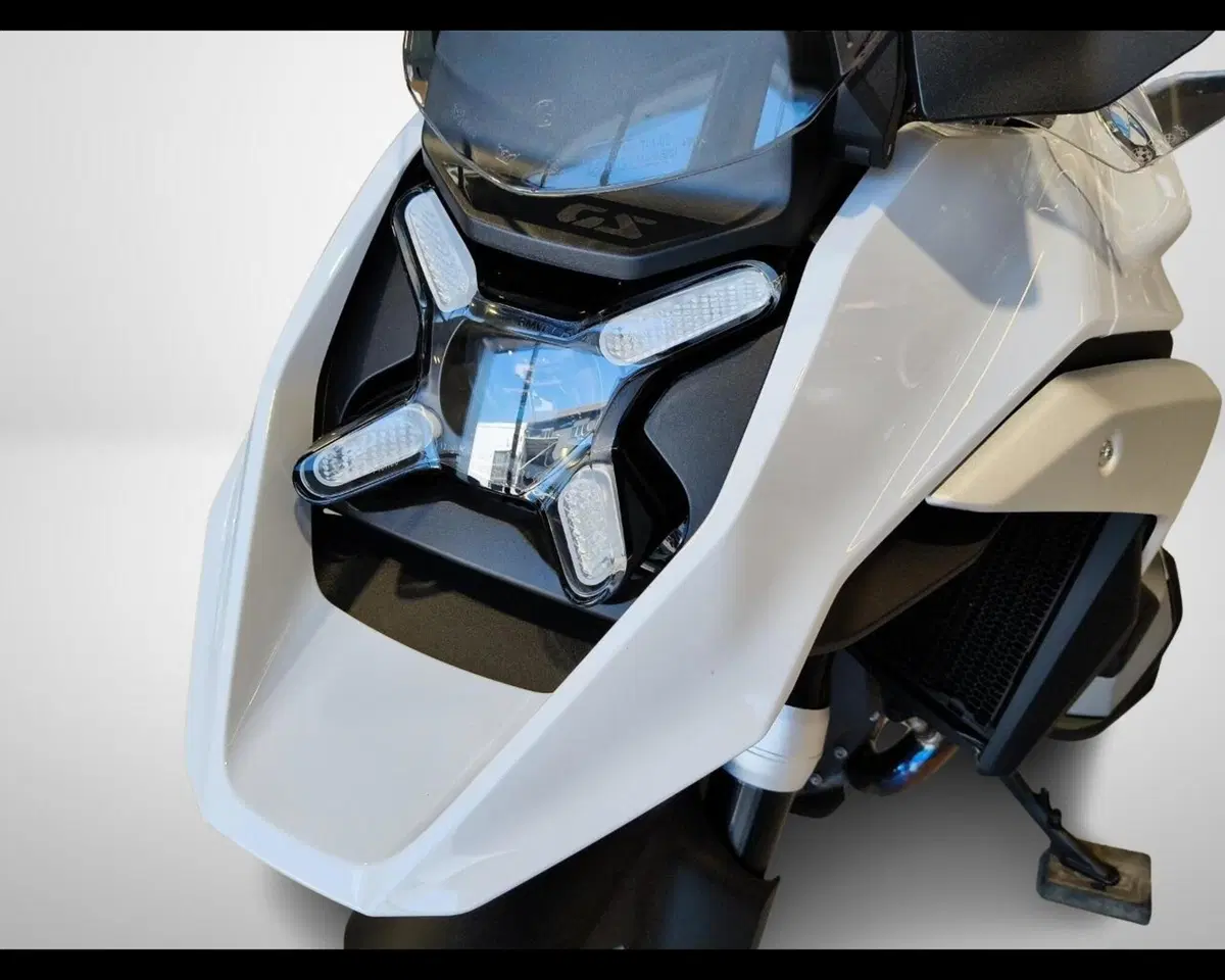 Bmw R 1300 GS (2023 - 26) (14)