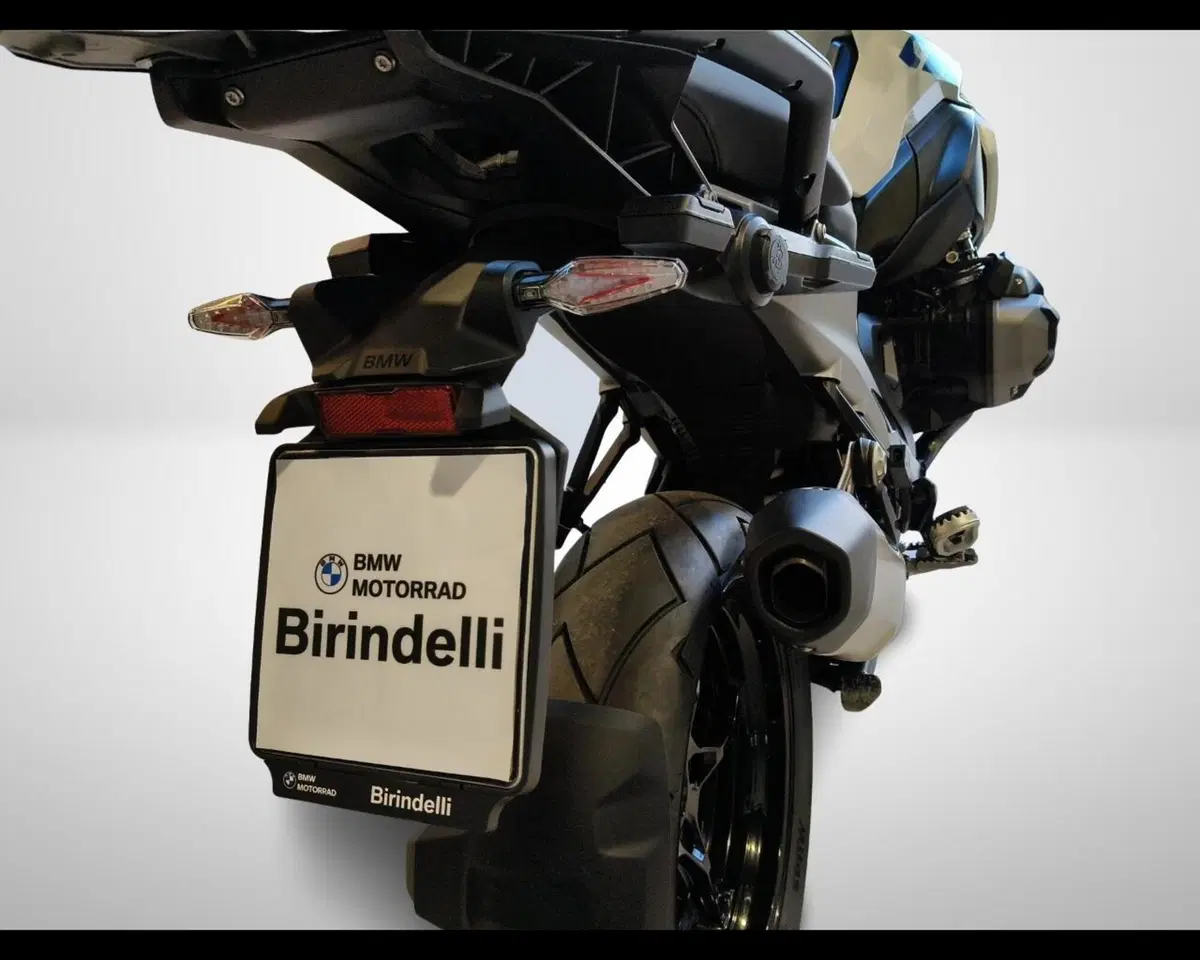 Bmw R 1300 GS (2023 - 26) (21)