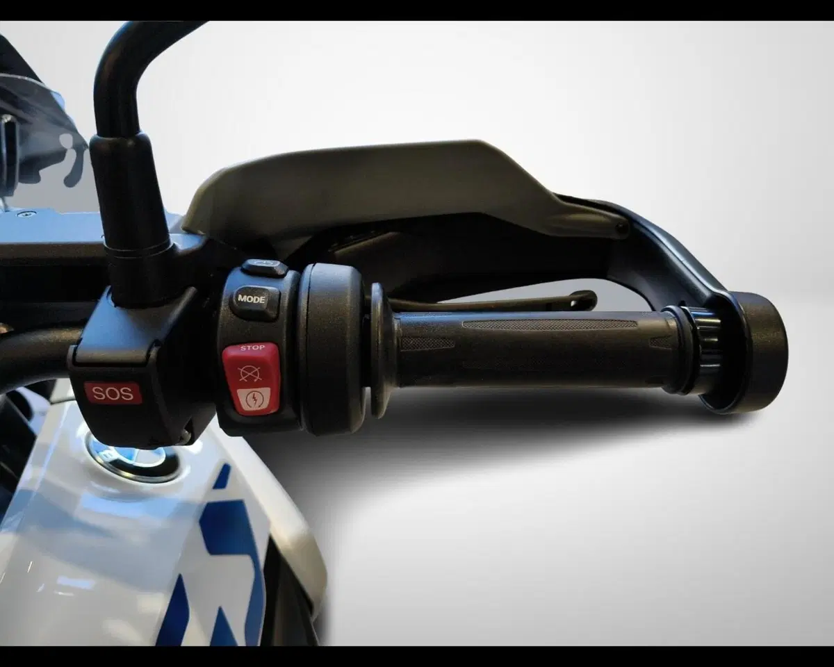 Bmw R 1300 GS (2023 - 26) (11)