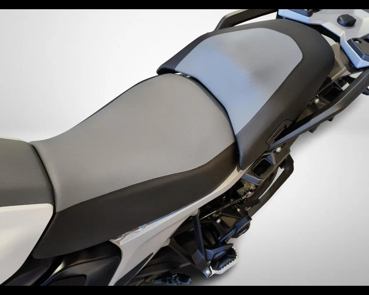 Bmw R 1300 GS (2023 - 26) (17)