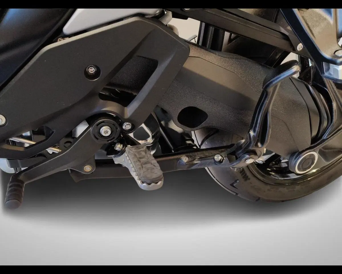 Bmw R 1300 GS (2023 - 26) (28)