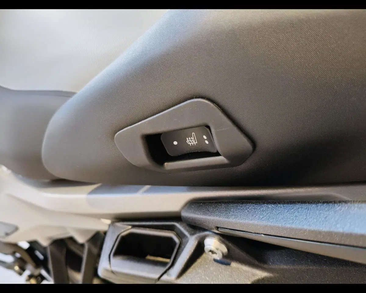 Bmw R 1300 GS (2023 - 26) (18)