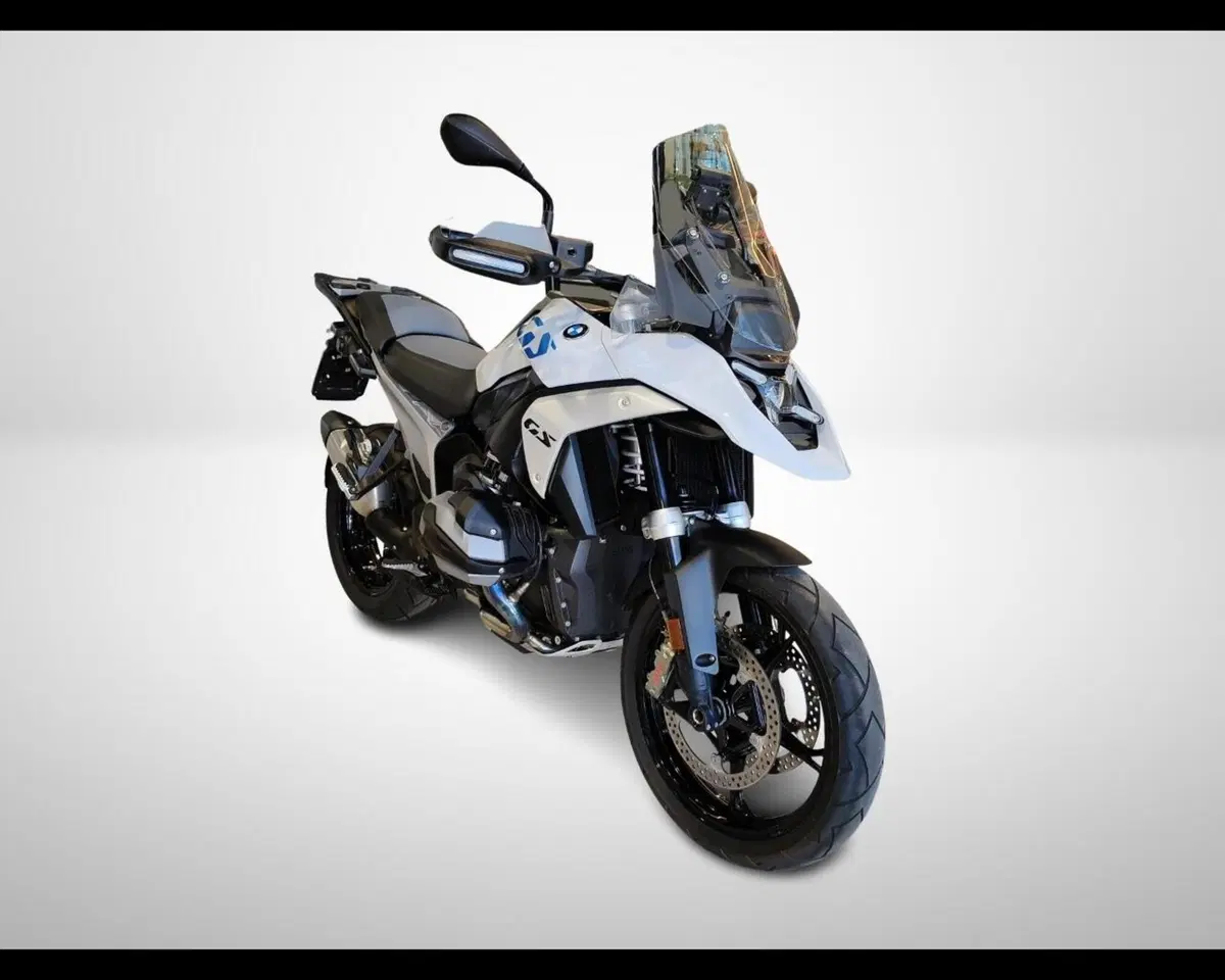 Bmw R 1300 GS (2023 - 26) (29)