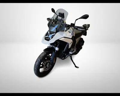 Bmw R 1300 GS (2023 - 26) usata
