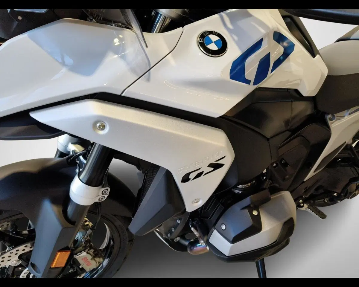 Bmw R 1300 GS (2023 - 26) (13)