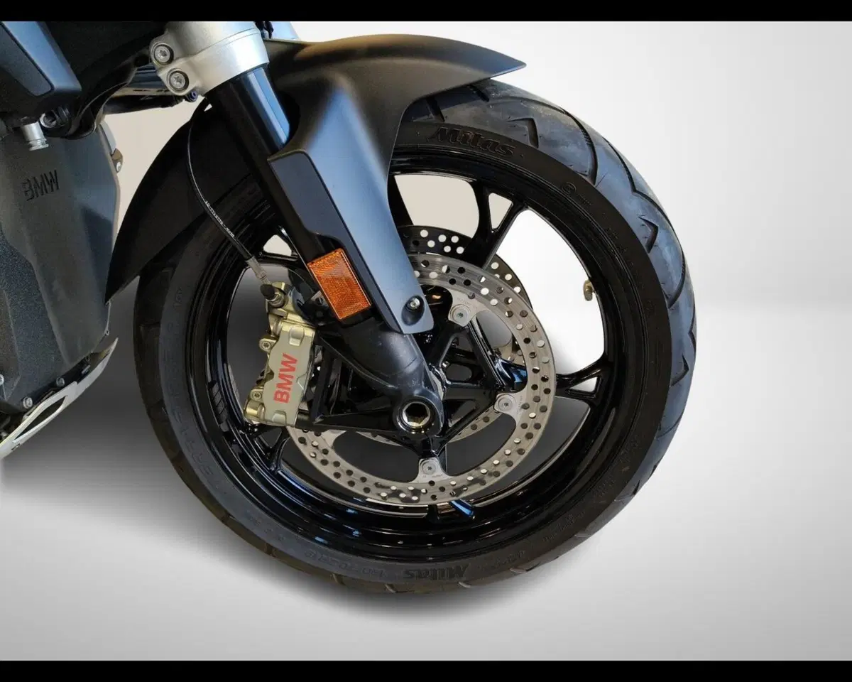 Bmw R 1300 GS (2023 - 26) (8)
