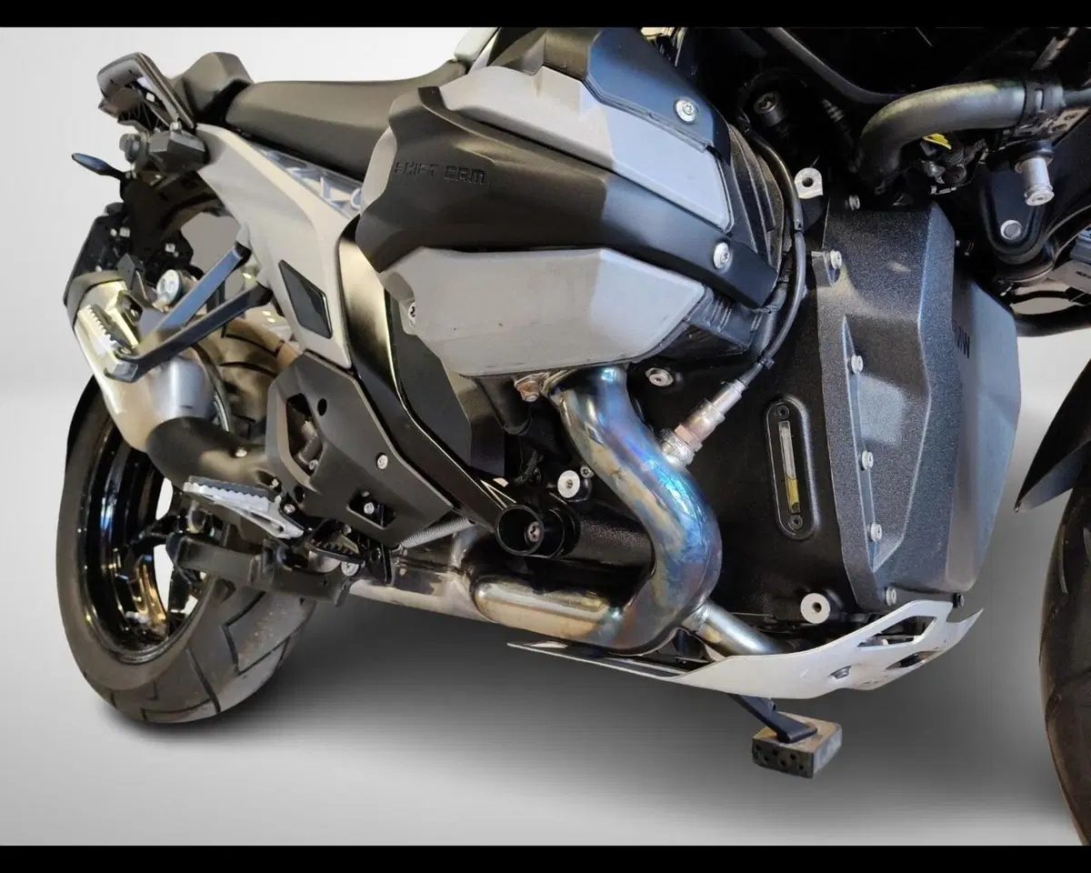Bmw R 1300 GS (2023 - 26) (24)