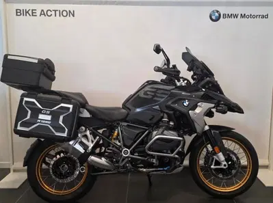 Bmw R 1250 GS (2021 - 24) usata