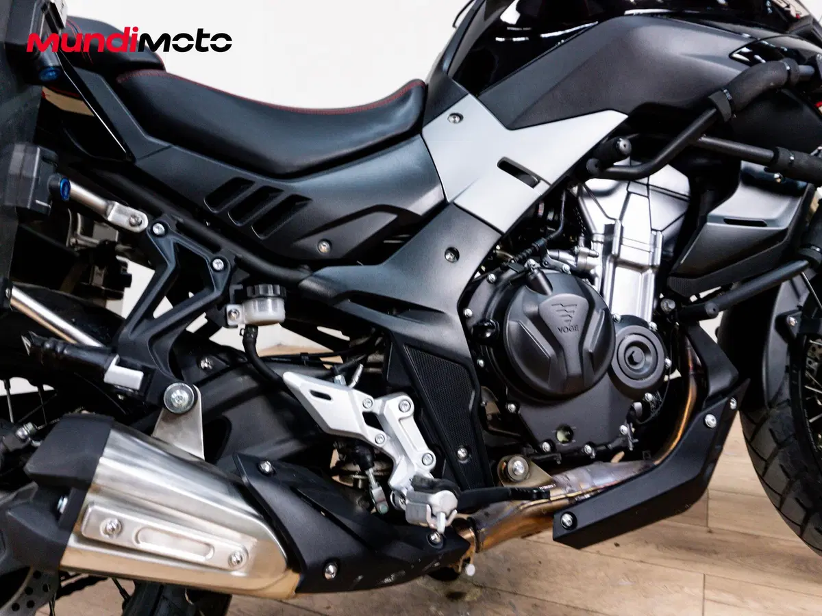 Voge Brivido 500 R (2020) (4)