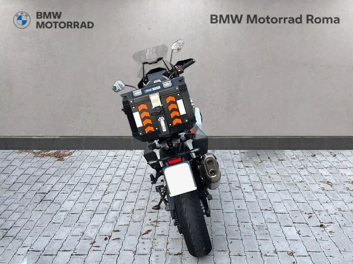 KTM 1290 Super Adventure S (2022 - 25) (4)