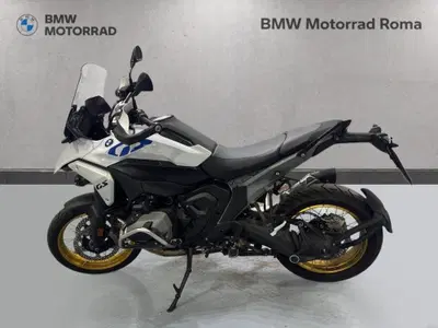 Bmw R 1300 GS (2023 - 26) usata