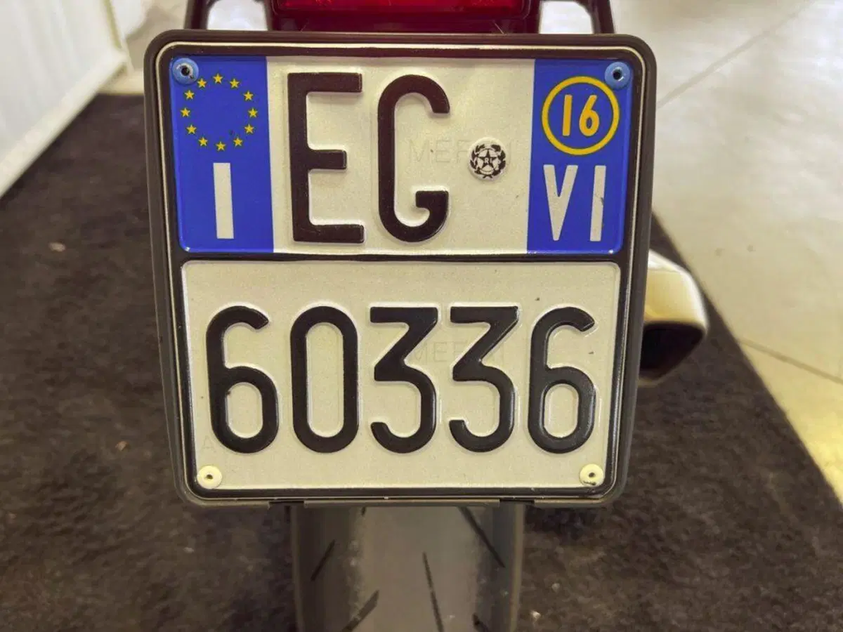 Bmw S 1000 XR (2015 - 16) (11)