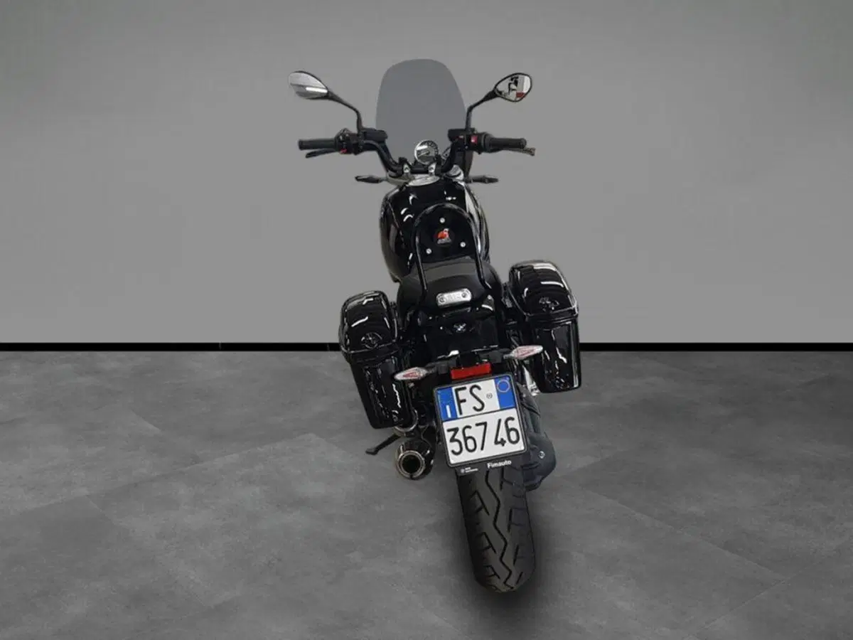 Bmw R 12 (2024 - 26) (4)