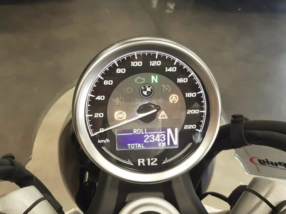 Bmw R 12 (2024 - 26) (6)