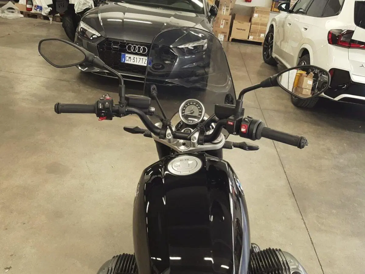 Bmw R 12 (2024 - 26) (7)