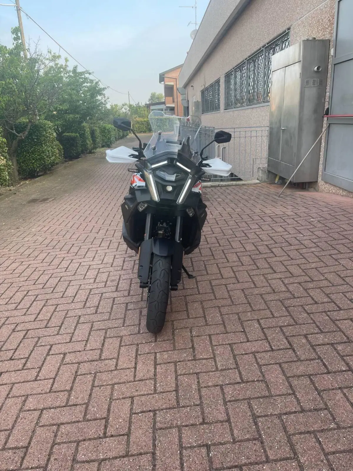 KTM 1390 Super Adventure S (2026) (2)