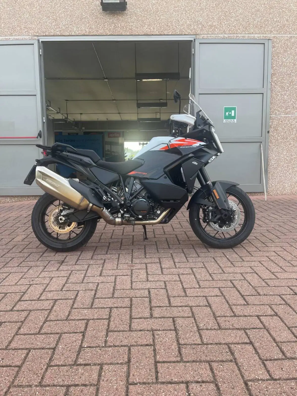 KTM 1390 Super Adventure S (2026) (3)