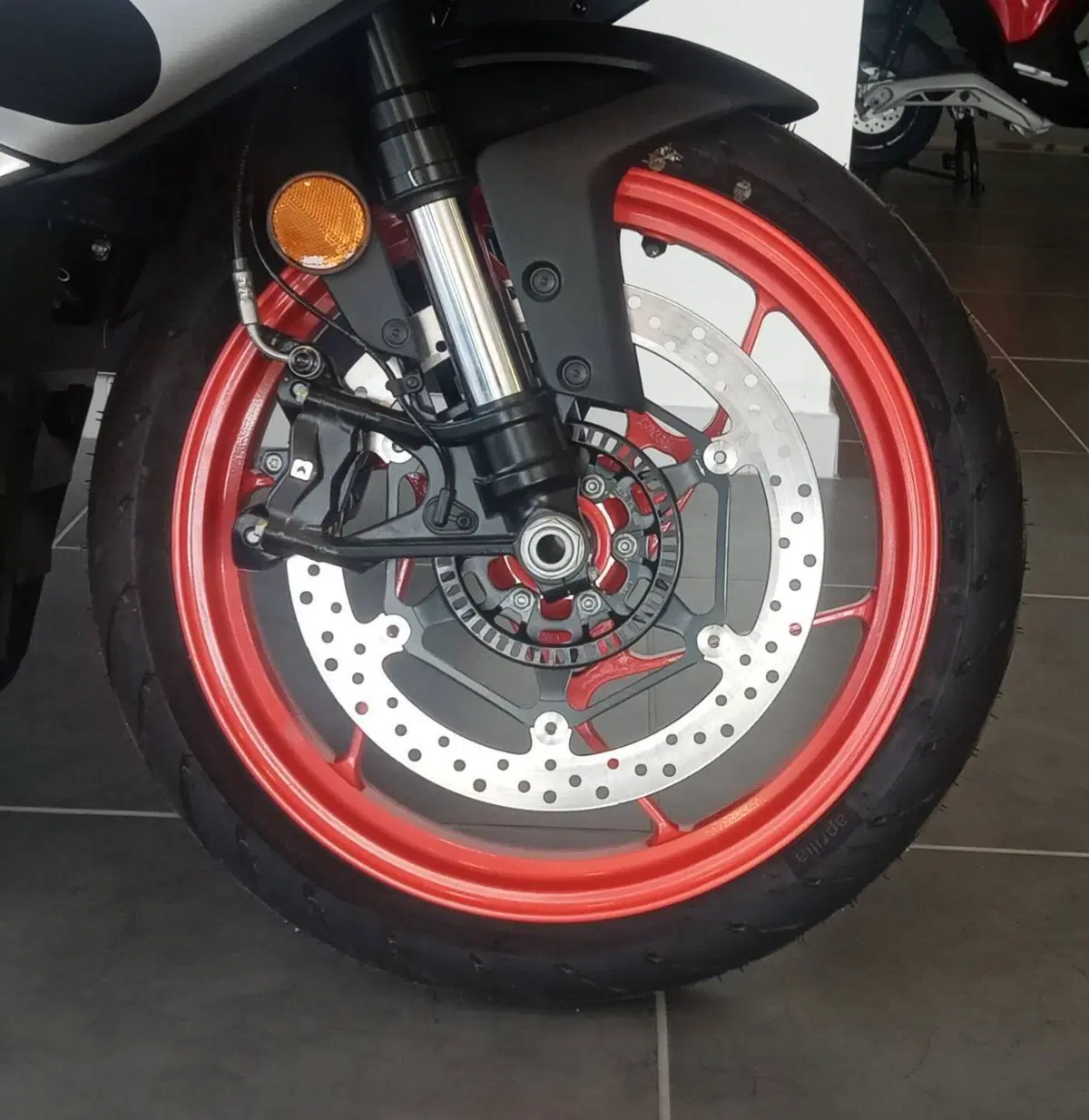 Aprilia RS 457 (2024 - 26) (11)