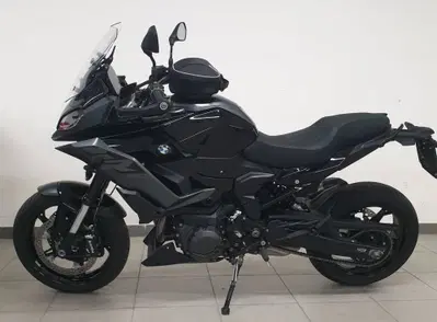 Bmw F 900 XR (2025 - 26) usata