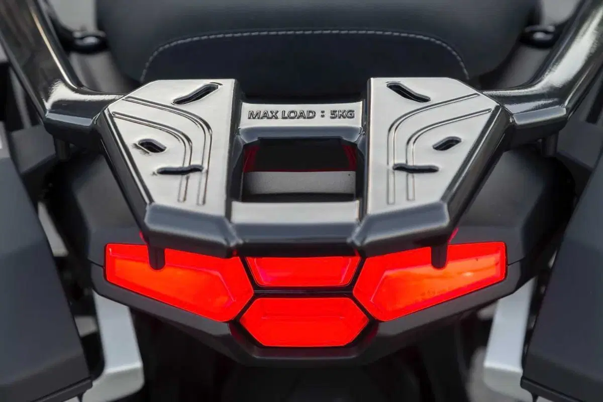 SYM TTLBT: la moto da viaggio che si finge scooter (o forse il contrario) [VIDEO] (26)