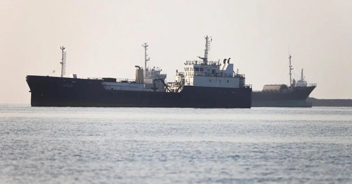 Scender&agrave; il prezzo della benzina con la riapertura di Hormuz? S&igrave;, ma non rapidamente