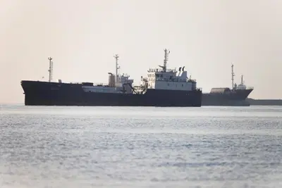 Scender&agrave; il prezzo della benzina con la riapertura di Hormuz? S&igrave;, ma non rapidamente