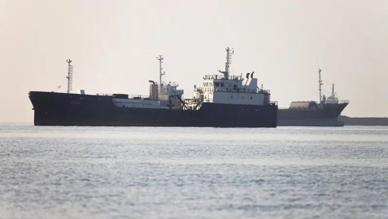 Scender&agrave; il prezzo della benzina con la riapertura di Hormuz? S&igrave;, ma non rapidamente