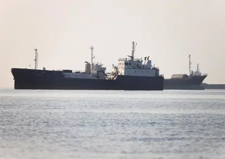 Scenderà il prezzo della benzina con la riapertura di Hormuz? Sì, ma non rapidamente