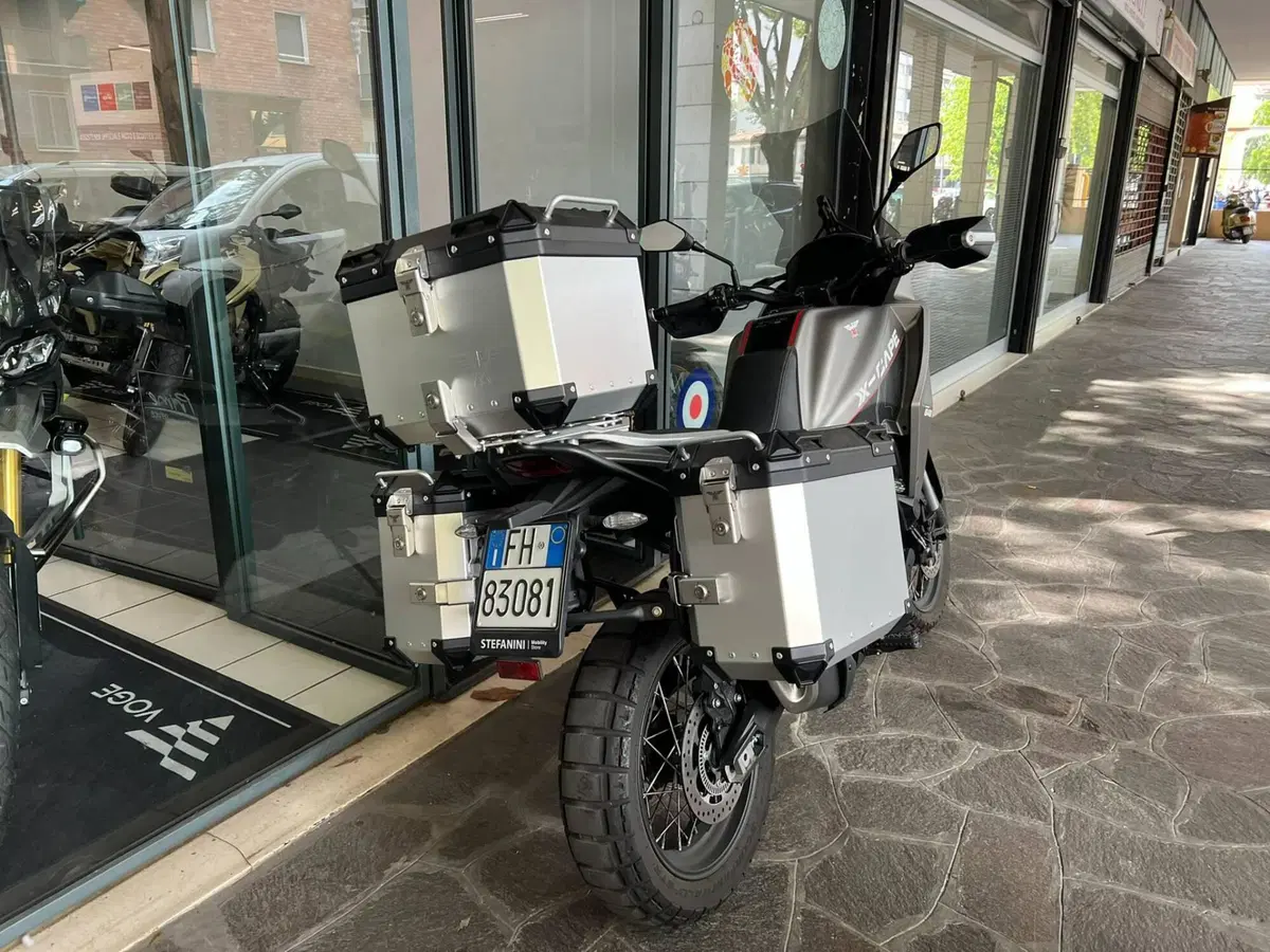 Moto Morini X-Cape 650 (2021 - 26) (3)
