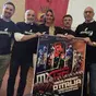  Il Mondiale MXGP arriva a Montevarchi: spettacolo in pista e incontri con i piloti