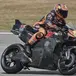 MotoGP 2026. Pol Espargaró torna in pista con la KTM: due giorni di test a Misano sul motore 850cc