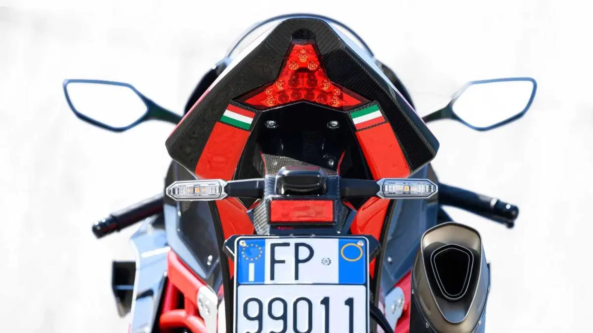 Bimota KB998 KB998 Rimini (2027) (3)