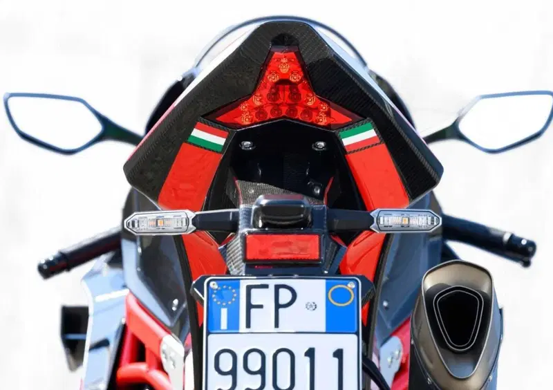 Bimota KB998 KB998 Rimini (2027) (3)