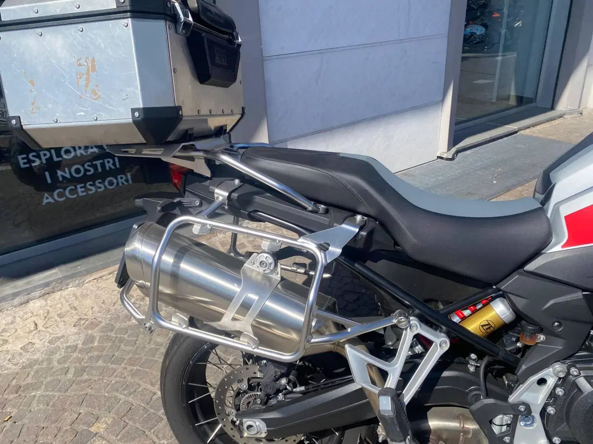 Bmw F 900 GS Adventure (2024 - 26) (11)