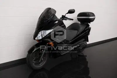 Honda Forza 250 X (2008 - 11) usata