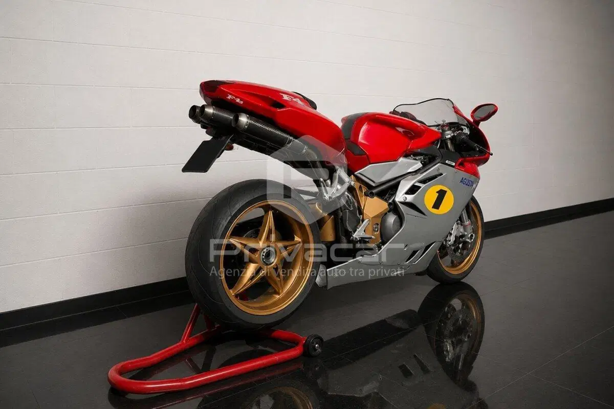 MV Agusta F4 750 S 1+1 (2000 - 02) (4)