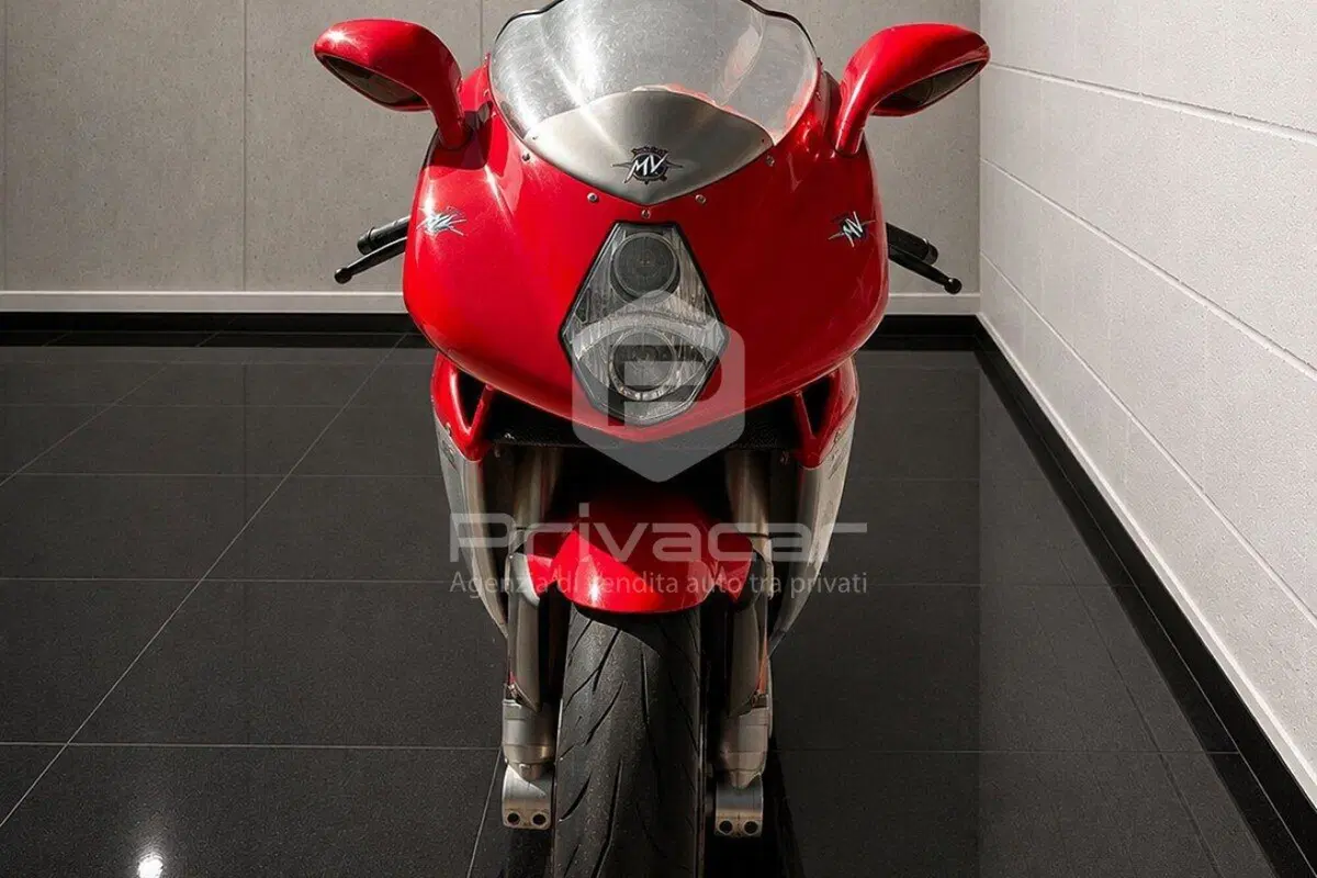 MV Agusta F4 750 S 1+1 (2000 - 02) (7)
