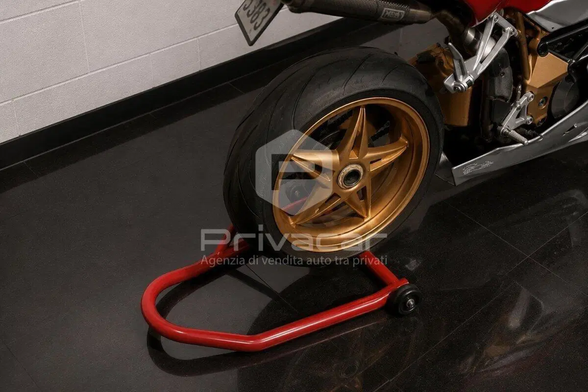 MV Agusta F4 750 S 1+1 (2000 - 02) (14)