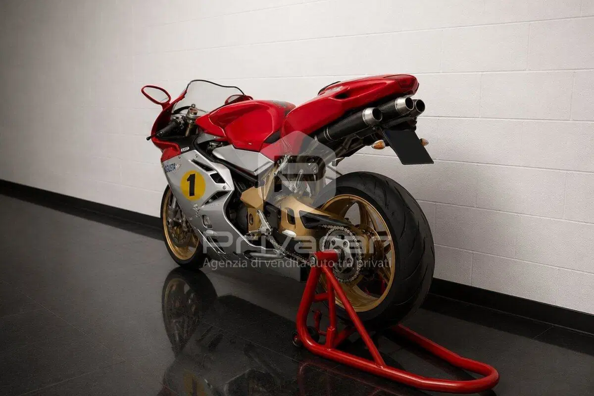 MV Agusta F4 750 S 1+1 (2000 - 02) (3)