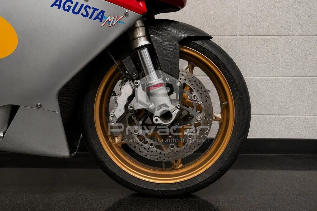 MV Agusta F4 750 S 1+1 (2000 - 02) (12)